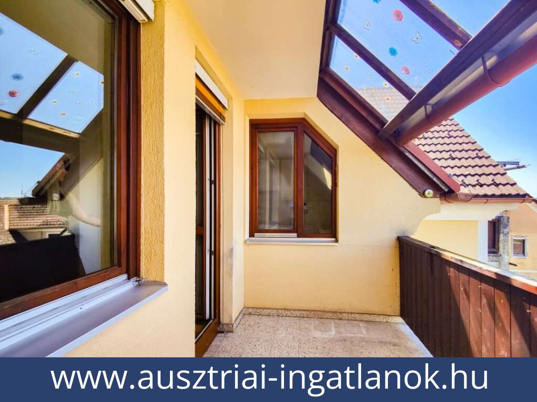 ausztriai-ingatlanok-heiligenkreuz am waasen-8081-20251203000251-0049501009.jpg ausztriai-ingatlanok-heiligenkreuz am waasen-8081-20251203000251-0049501009.jpg